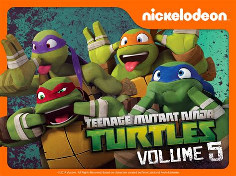 Where can i watch ninja turtles. Things To Know About Where can i watch ninja turtles. 